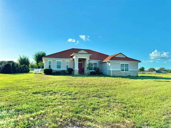 $399,990 | 56 South Needles Point, Inverness, FL 34453