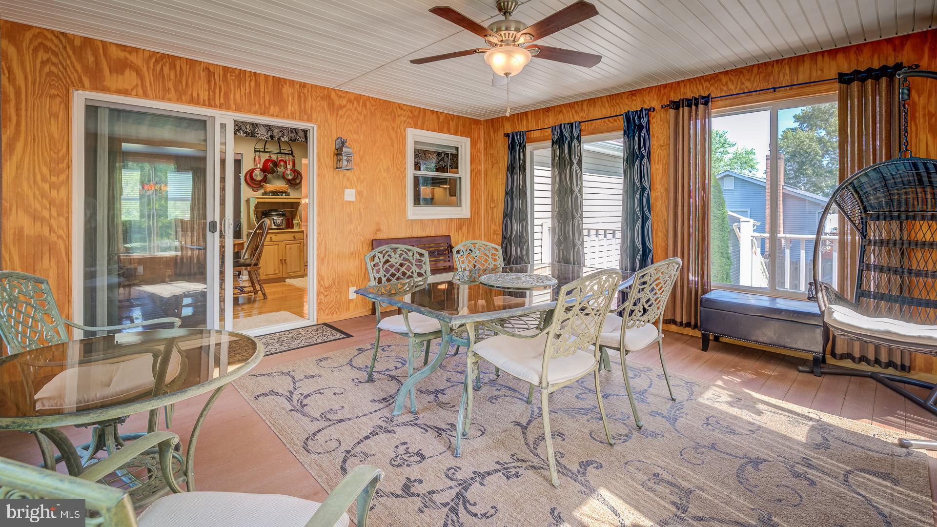 222 Choptank Road Stafford, VA 22556 - Photo 24 of 39 SO MUCH SPACE!!!