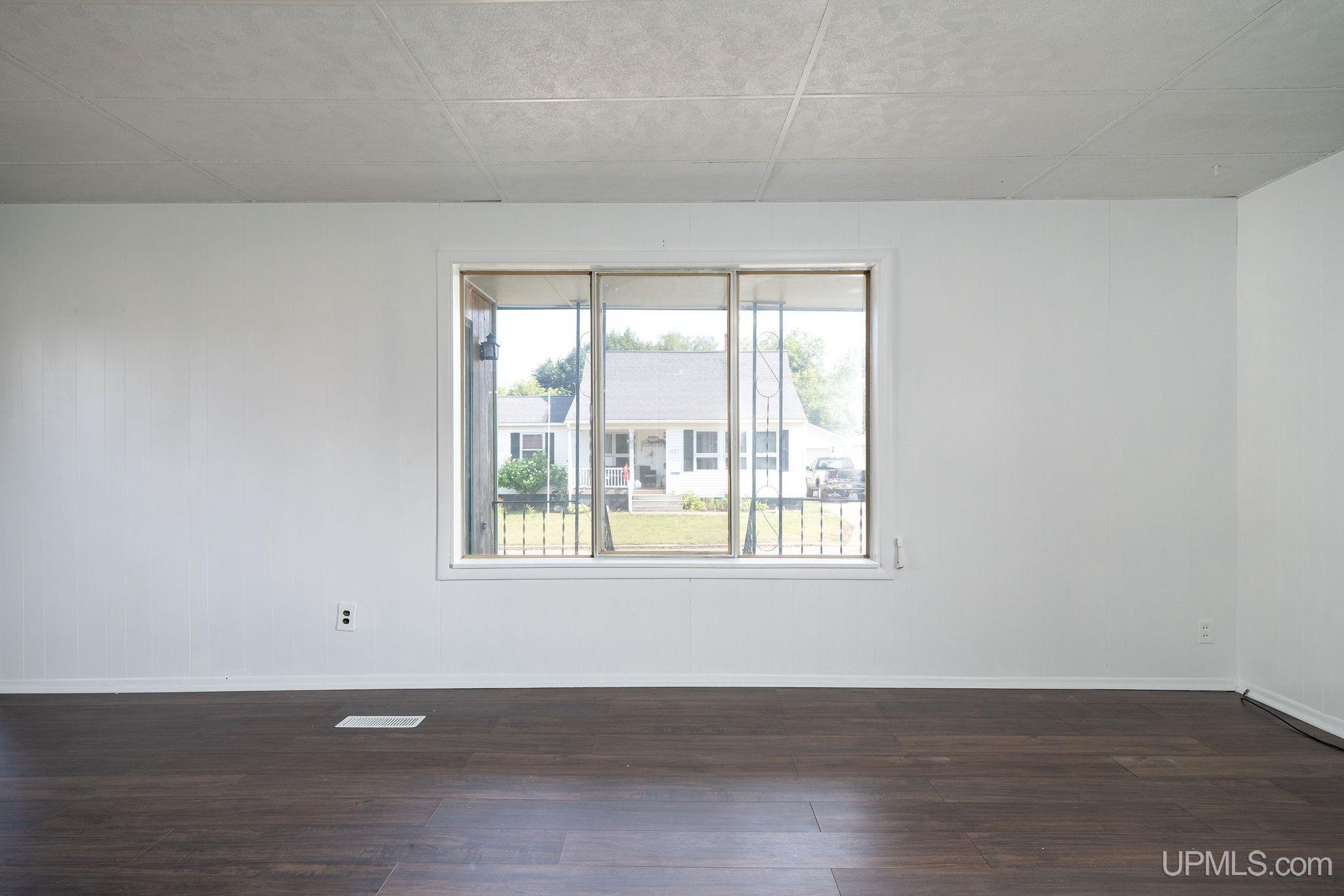 808 Wabash Street Ishpeming, MI 49849 - Photo 6 of 33 Gallery Image 6