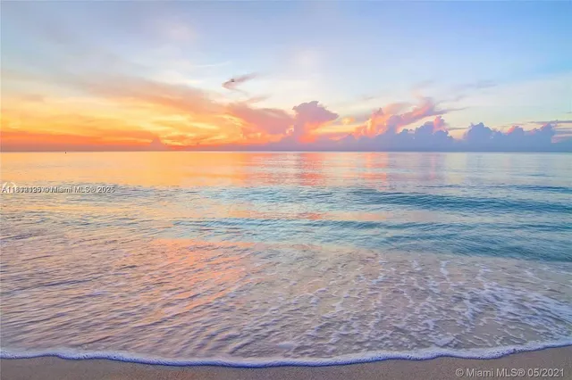 $600,000 | 6801 Collins Avenue, Unit 510, Miami Beach, FL 33141