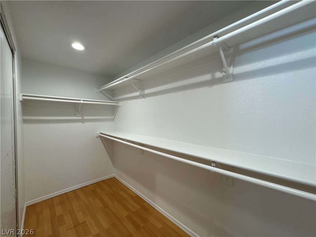 73 Sea Holly Way Henderson, NV 89074 - Photo 30 of 59