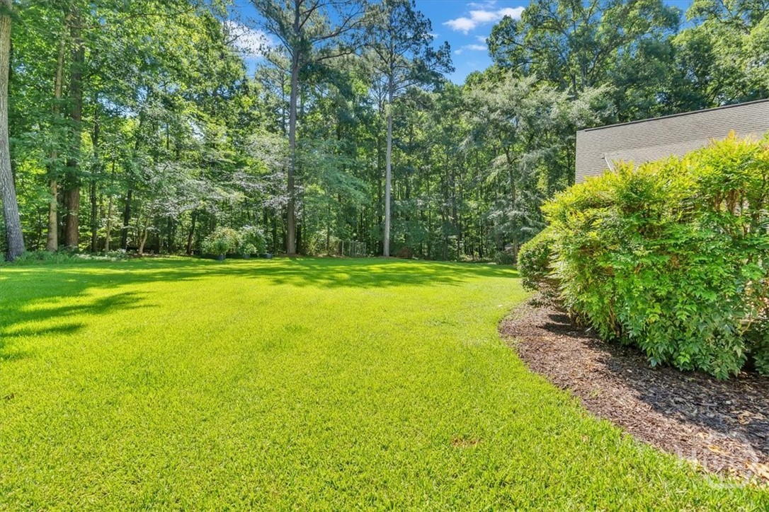 1251 S Trace Rutledge, GA 30663 - Photo 50 of 72 Gallery Image 50