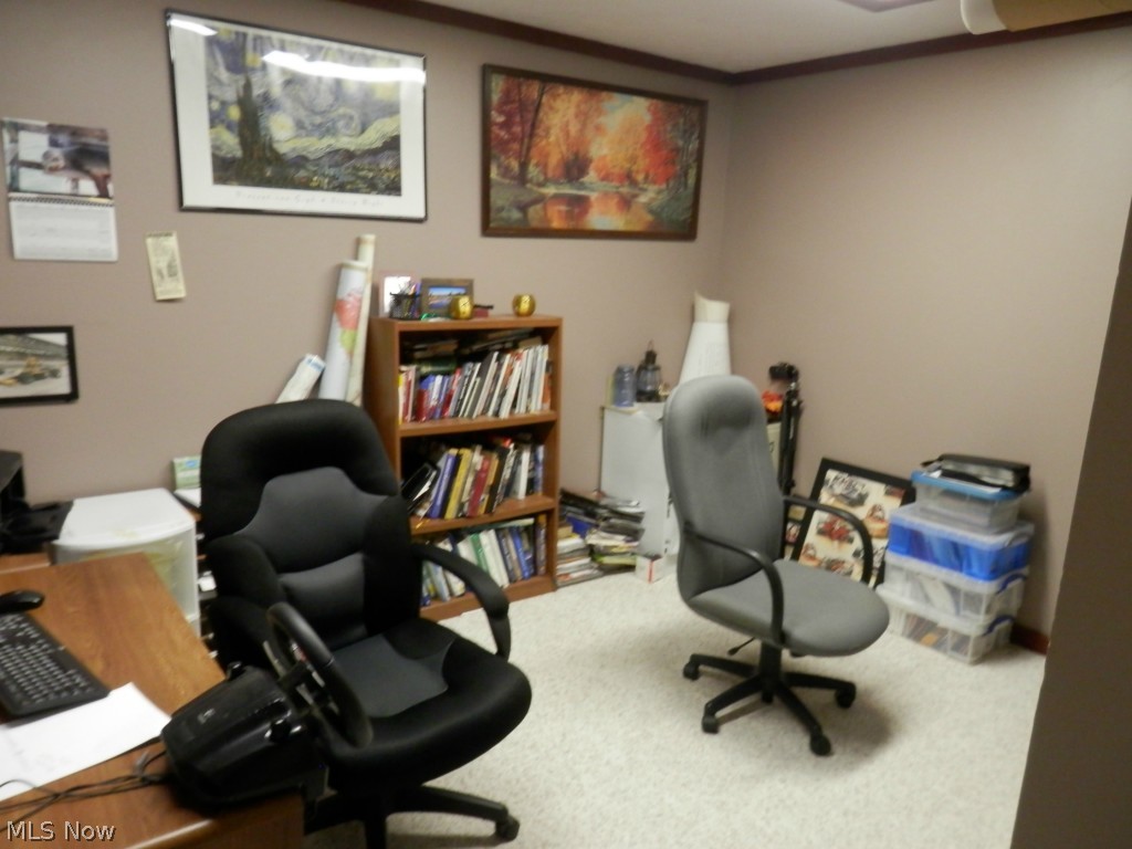 2359 Allen Road Austinburg, OH 44010 - Photo 15 of 21 Gallery Image 15