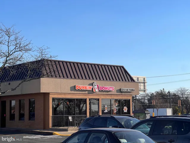 $280,000 | 4129 Meadowland Court, Chantilly, VA 20151