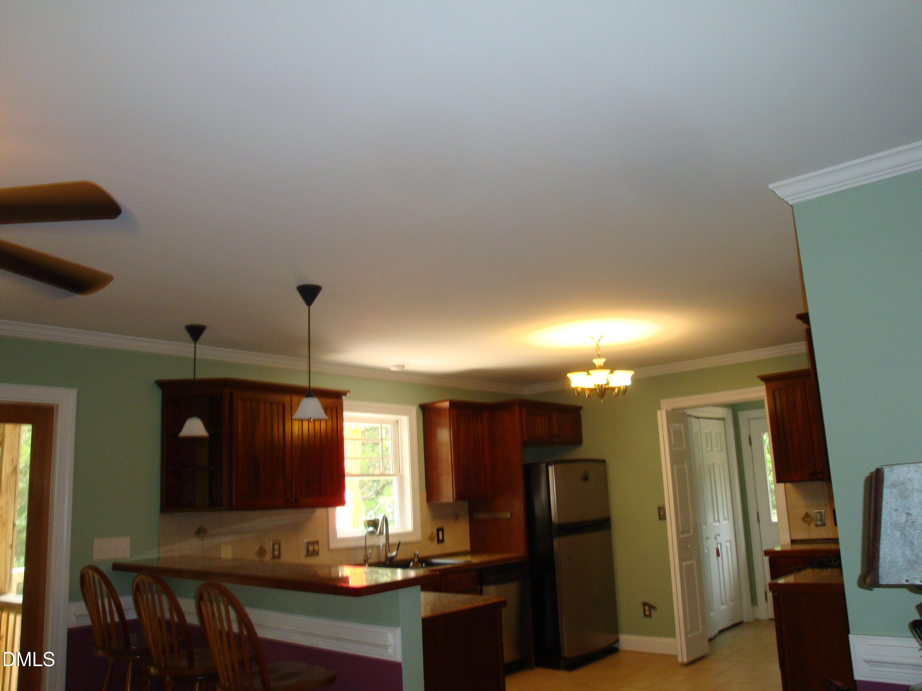 4150 Chatham Church Road Sanford, NC 27330 - Photo 11 of 20 DSC03713