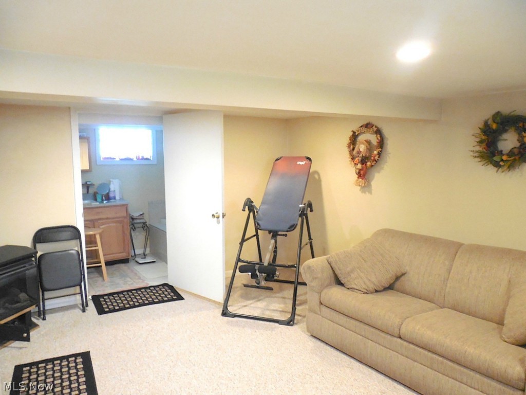 2139 Morgan Run Road Coshocton, OH 43812 - Photo 5 of 23 Gallery Image 5