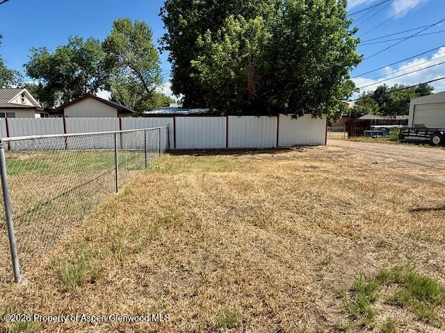 868 Washington Street Craig, CO 81625 - Photo 27 of 27 image5