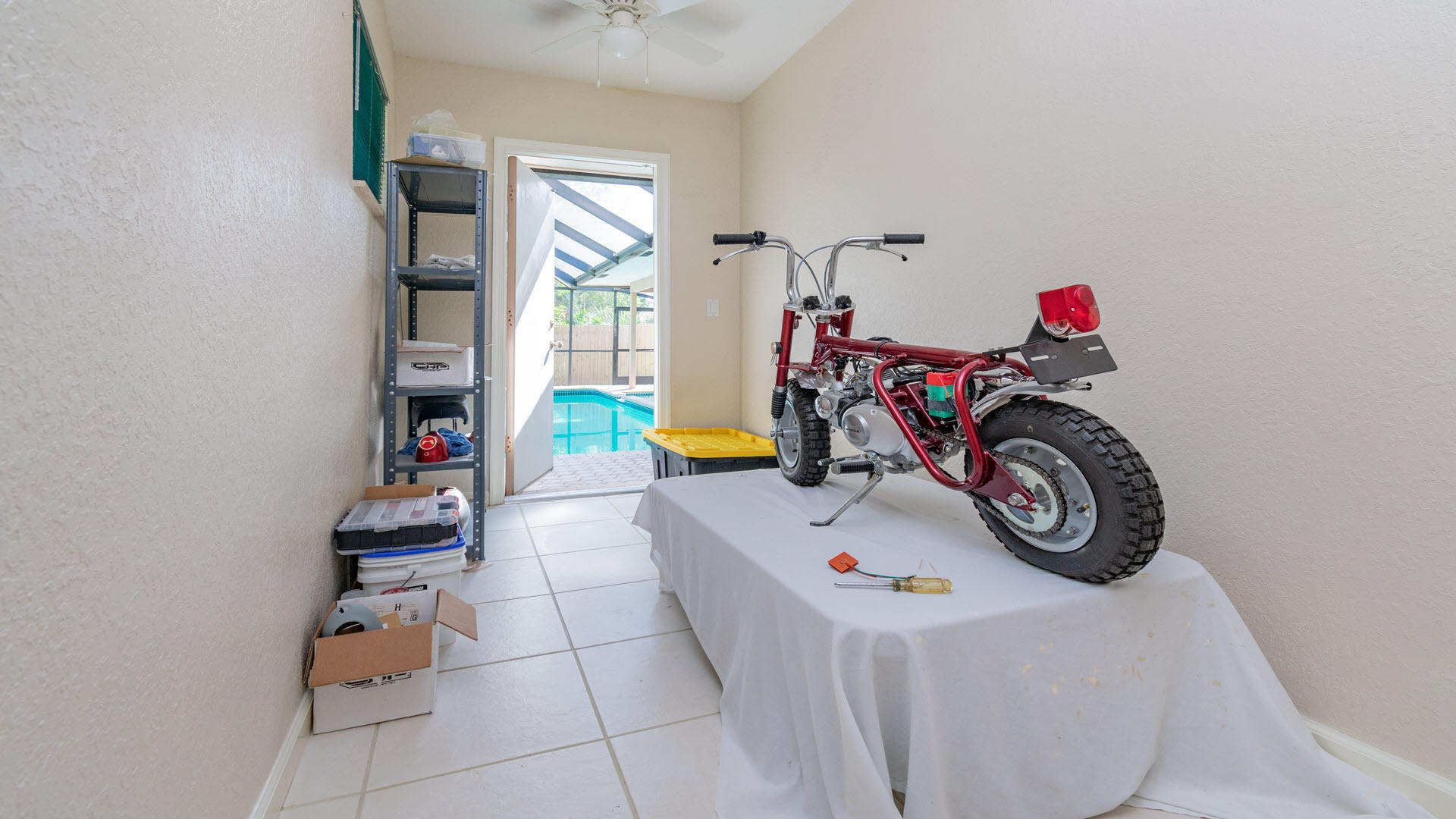 6090 Woodbury Road Boca Raton, FL 33433 - Photo 48 of 56 6090 Woodbury Road, Boca Raton_34
