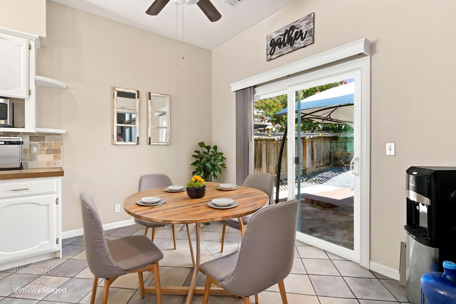 245 Douma Way Ripon, CA 95366 - Photo 16 of 56