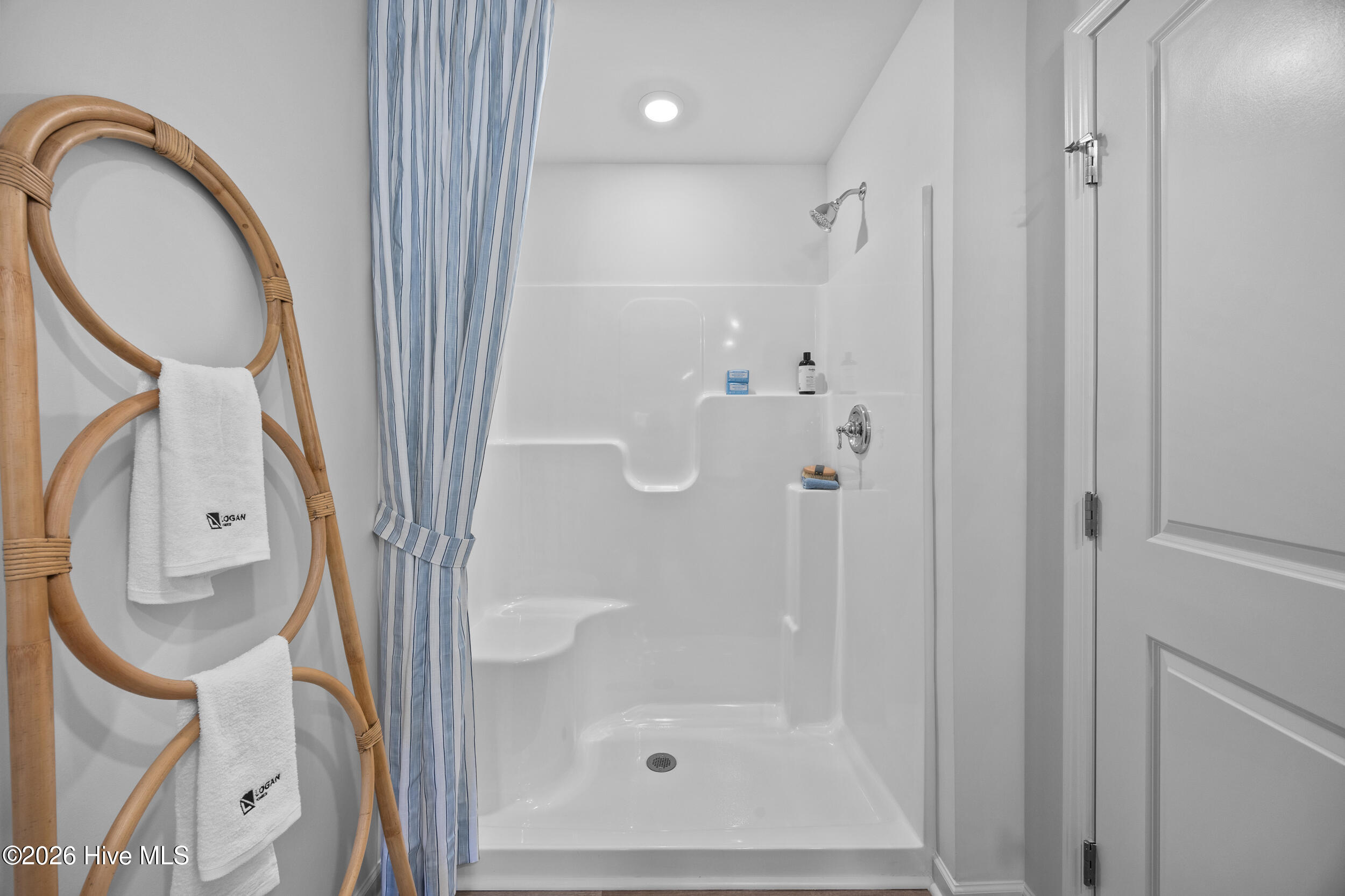 1006 Brooke Ridge Lane Southport, NC 28461 - Photo 19 of 36 Wildflower 'owners Bath