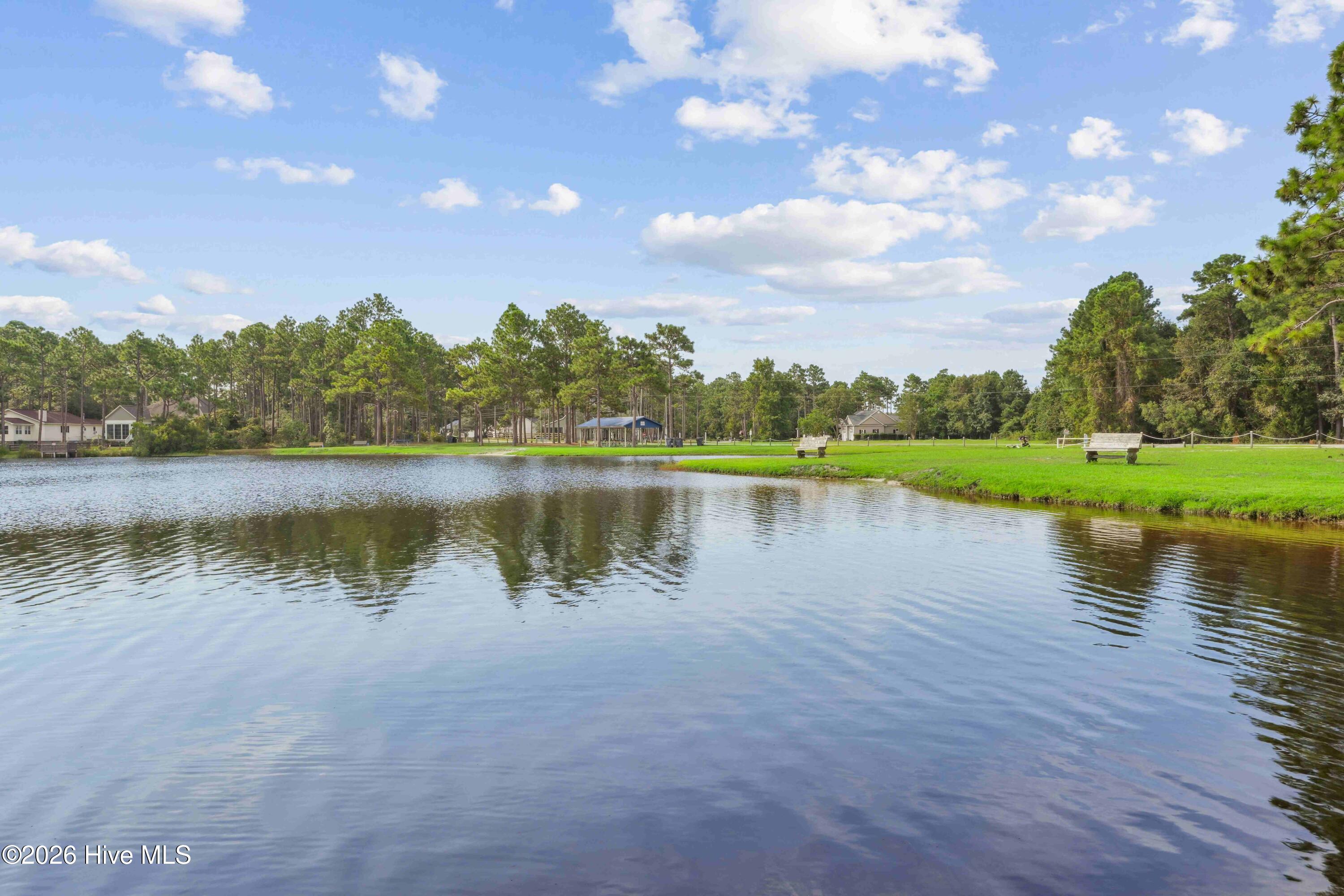 1006 Brooke Ridge Lane Southport, NC 28461 - Photo 33 of 36 Spring Lake Park 1