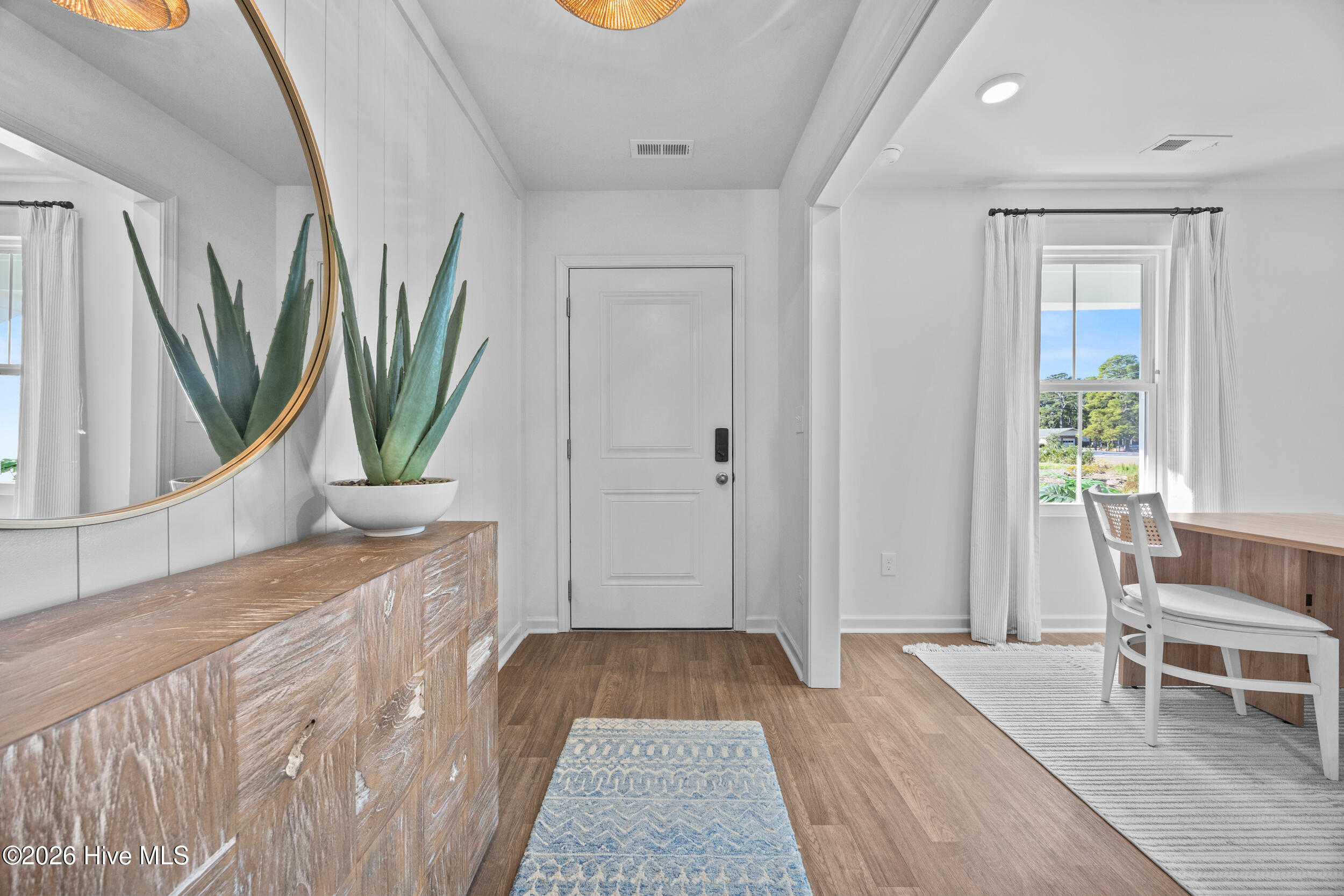 1006 Brooke Ridge Lane Southport, NC 28461 - Photo 5 of 36 Pictures of similar home