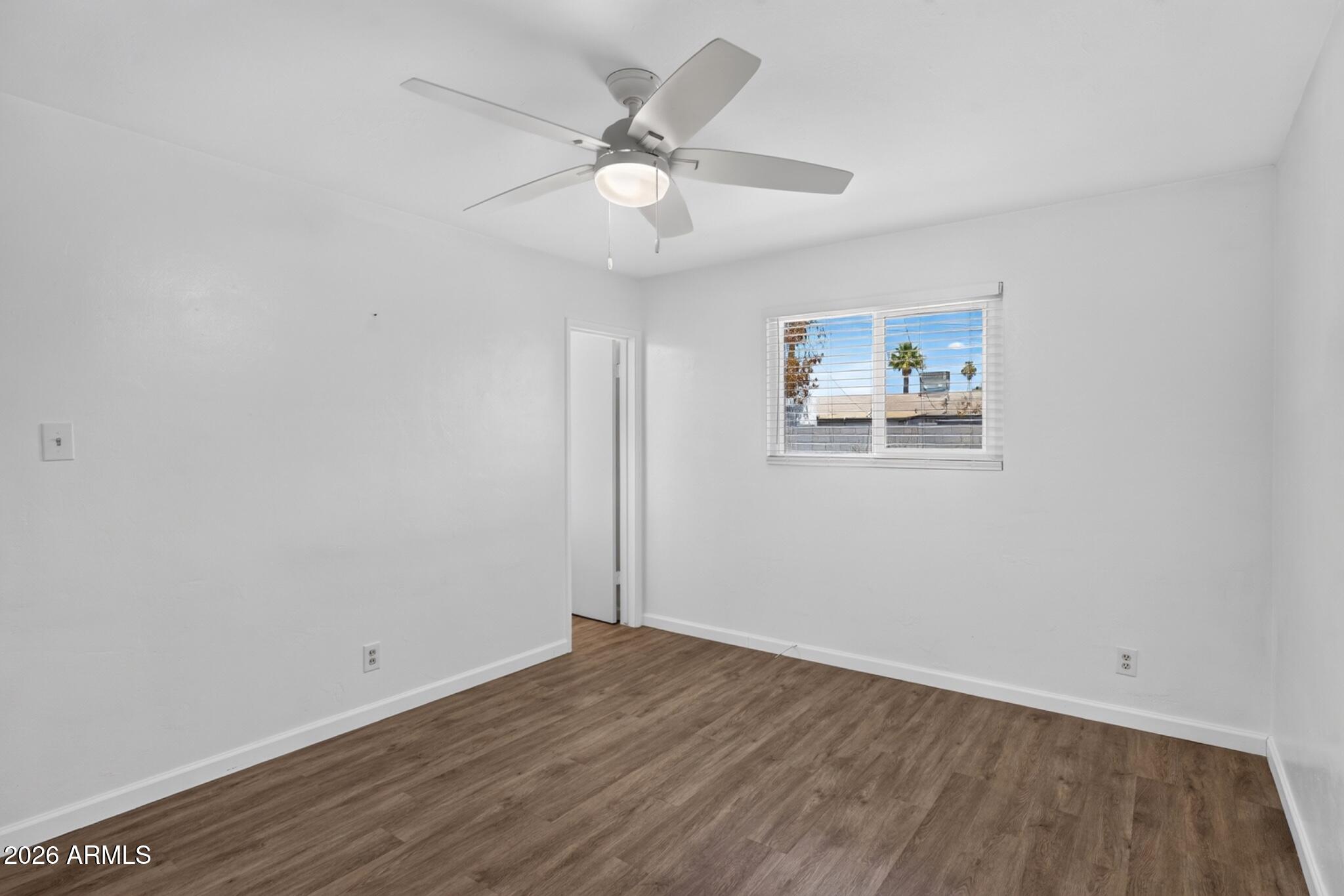 1711 South Roberts Road Tempe, AZ 85281 - Photo 15 of 36