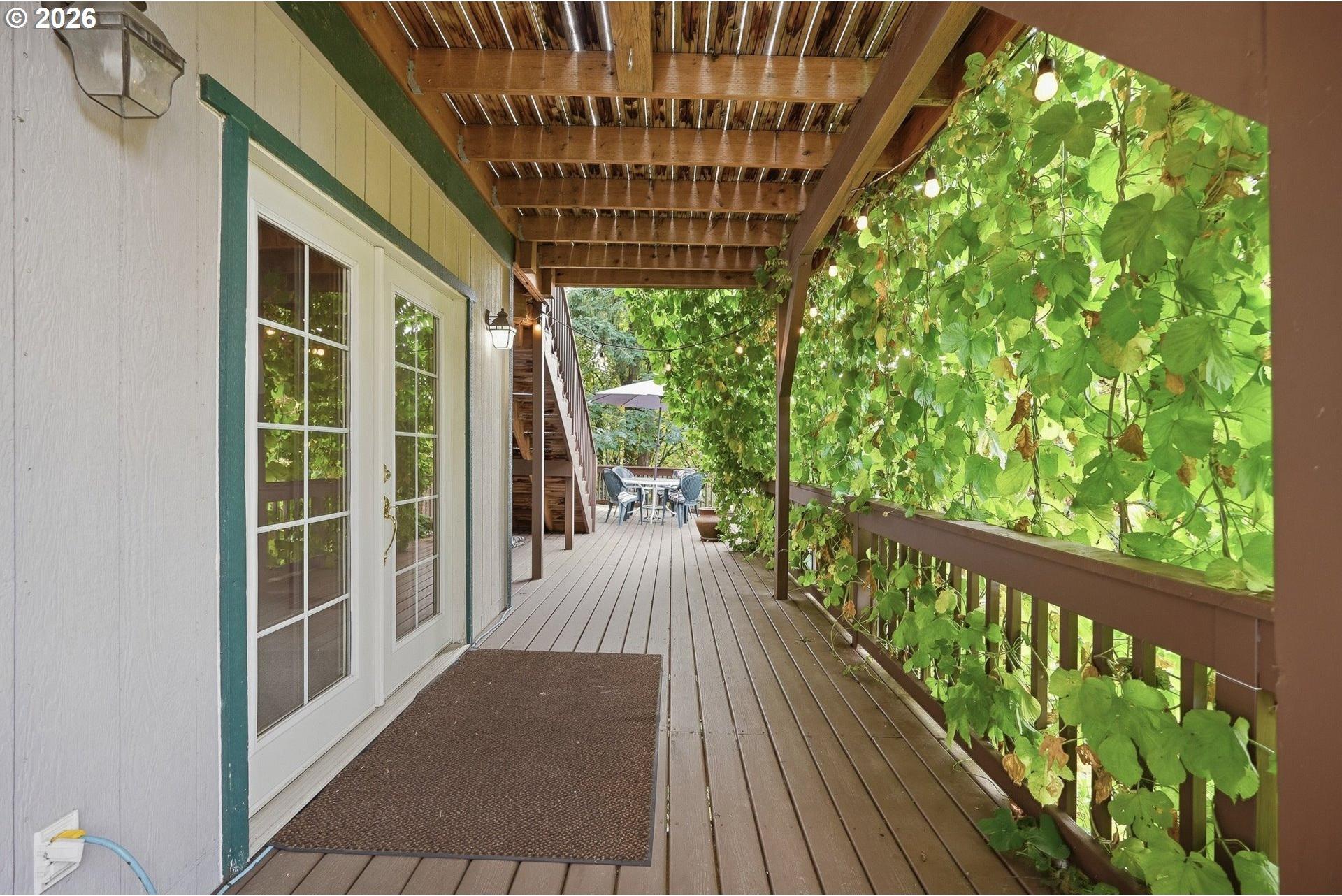 14788 South Burkstrom Road Oregon City, OR 97045 - Photo 12 of 46 Gallery Image 12