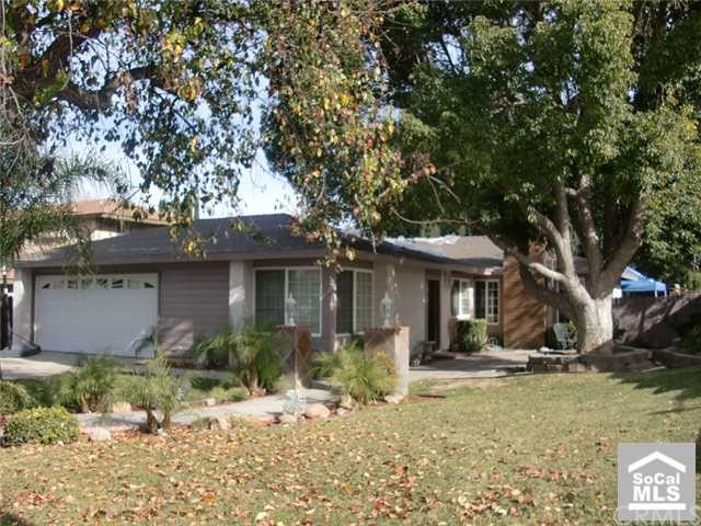 3505 Paine Drive Riverside, CA 92503 - Photo 1 of 1