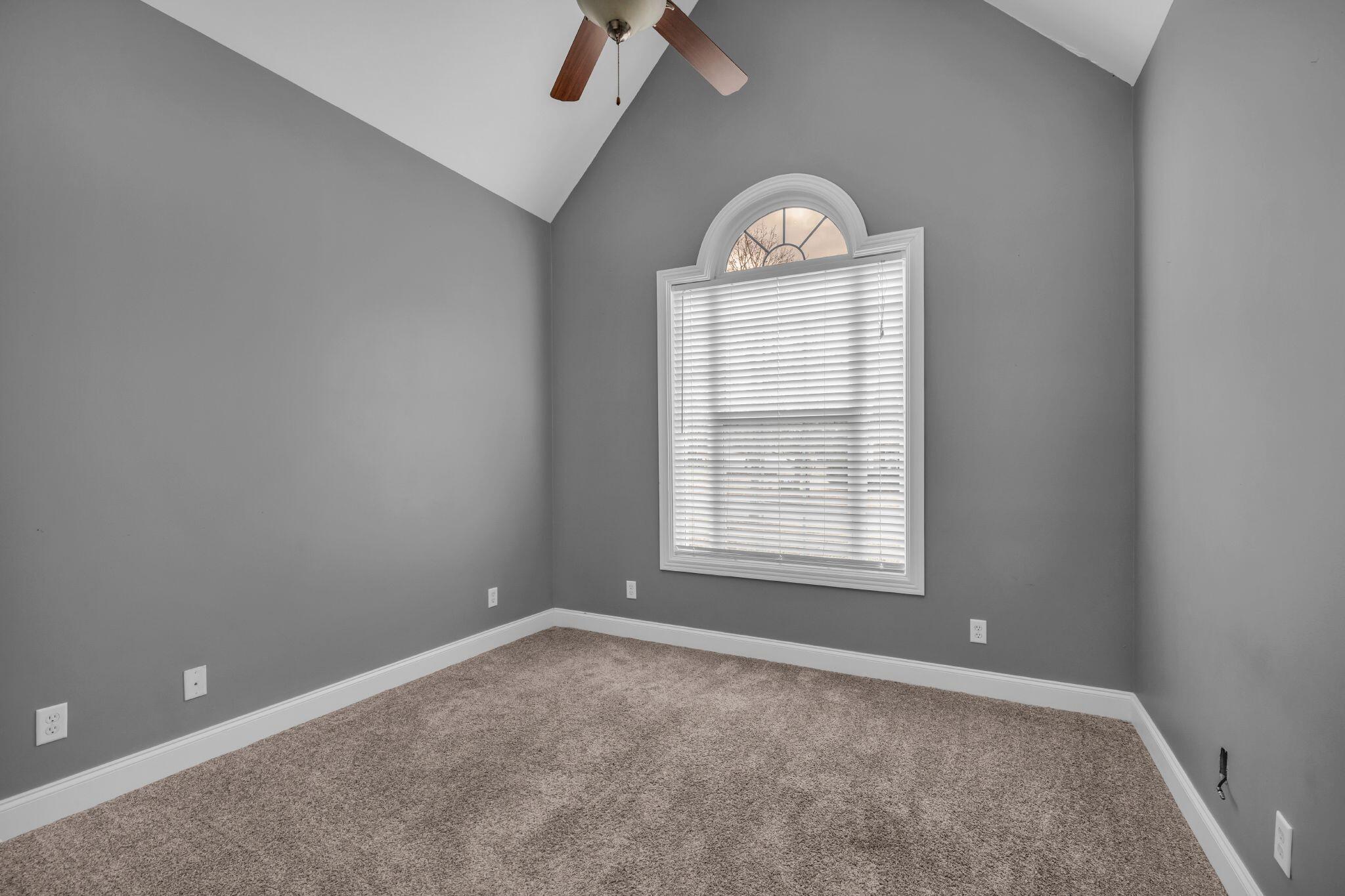 14 Hunting Ridge Circle Rock Spring, GA 30739 - Photo 15 of 21 Large bedrooms
