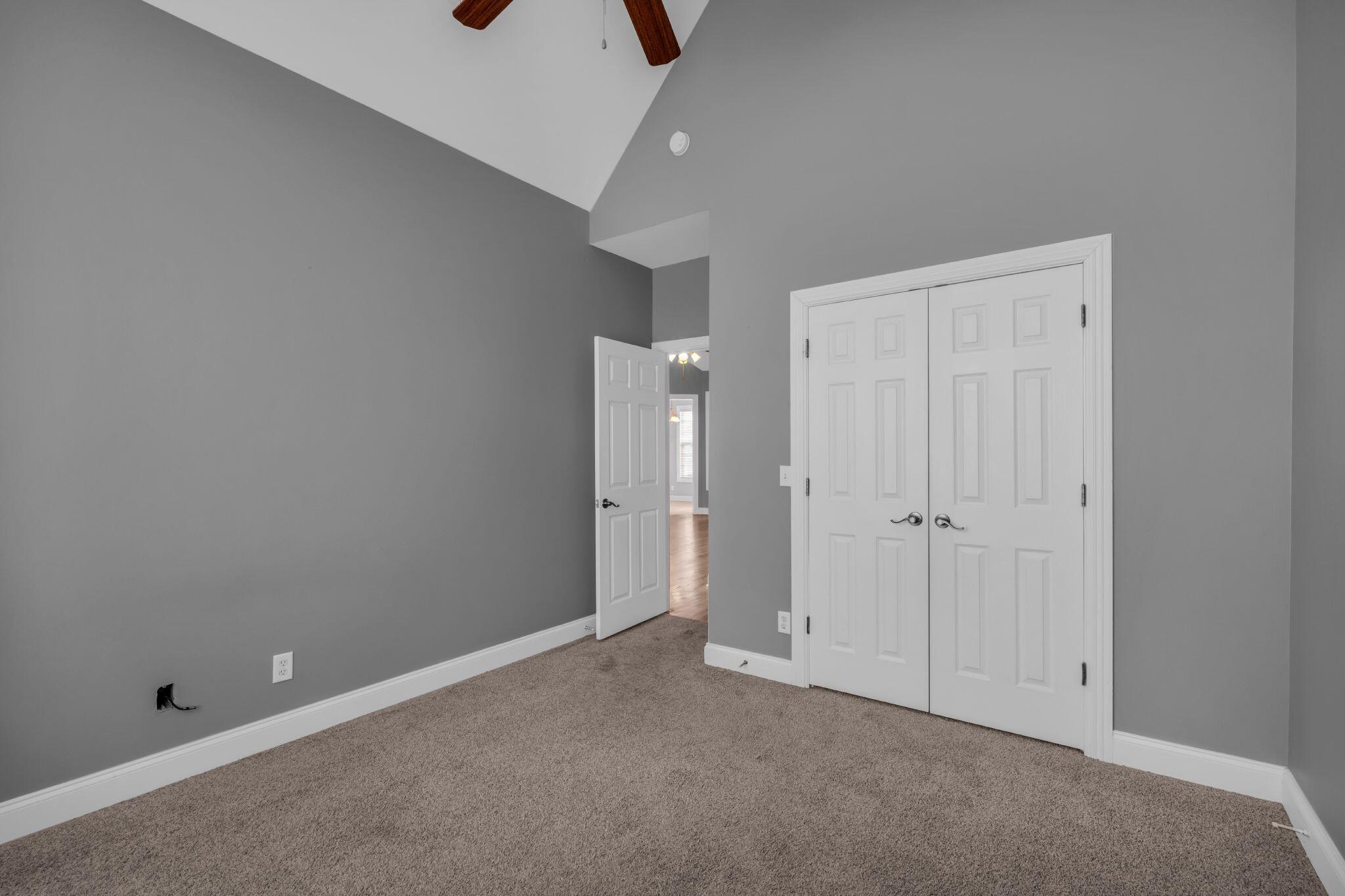 14 Hunting Ridge Circle Rock Spring, GA 30739 - Photo 16 of 21 spacious bedrooms