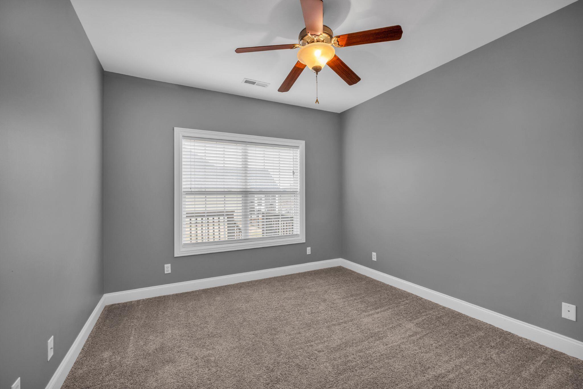 14 Hunting Ridge Circle Rock Spring, GA 30739 - Photo 17 of 21 Plenty of room here