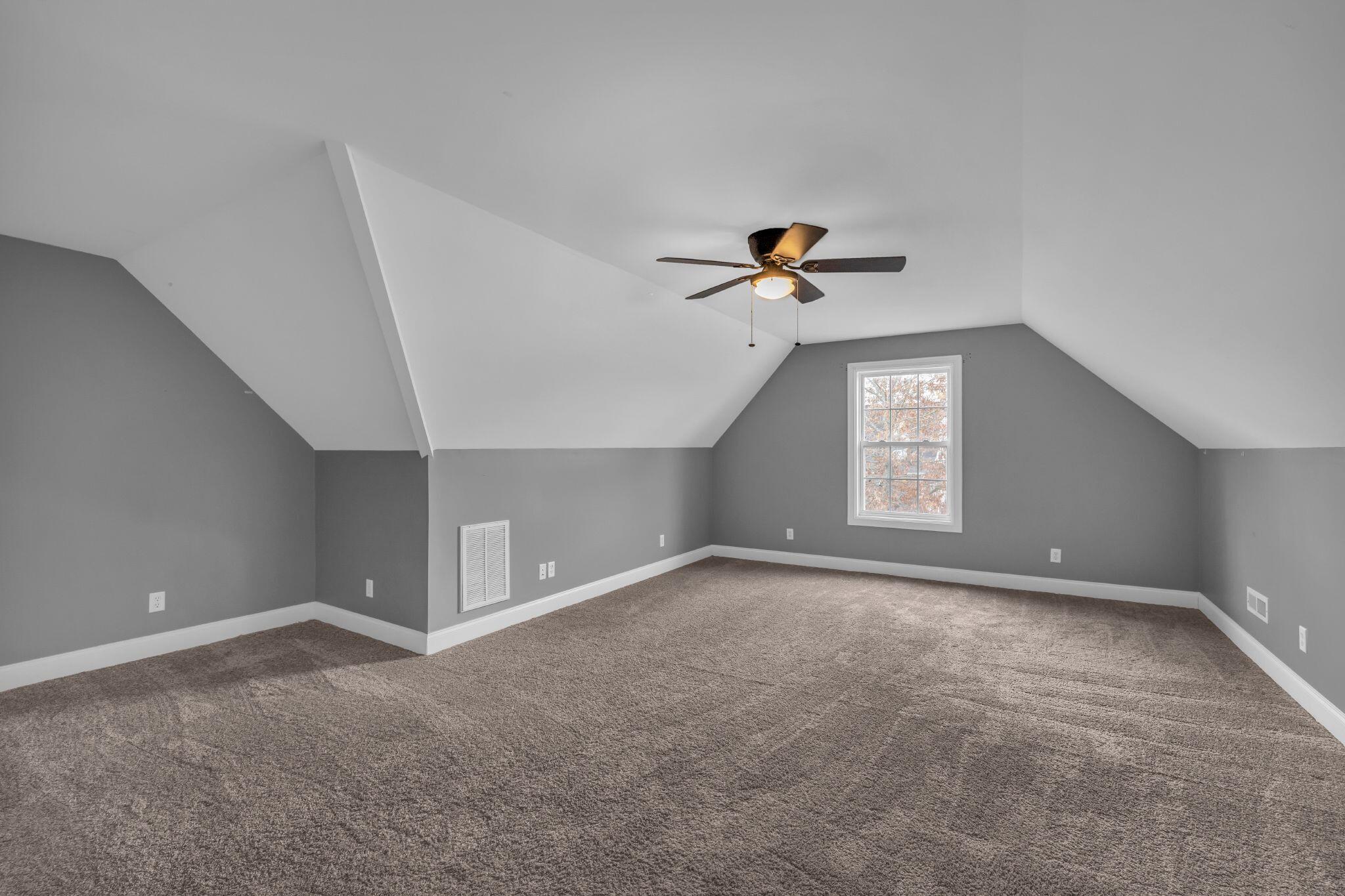 14 Hunting Ridge Circle Rock Spring, GA 30739 - Photo 18 of 21 Huge bonus room
