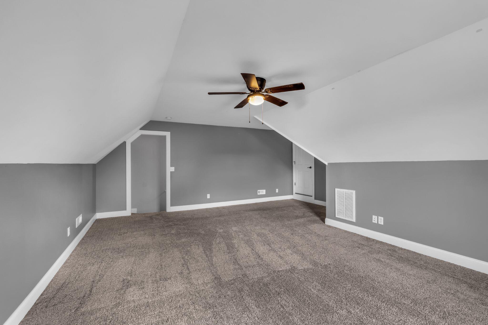 14 Hunting Ridge Circle Rock Spring, GA 30739 - Photo 19 of 21 was used as a 4th bedroom
