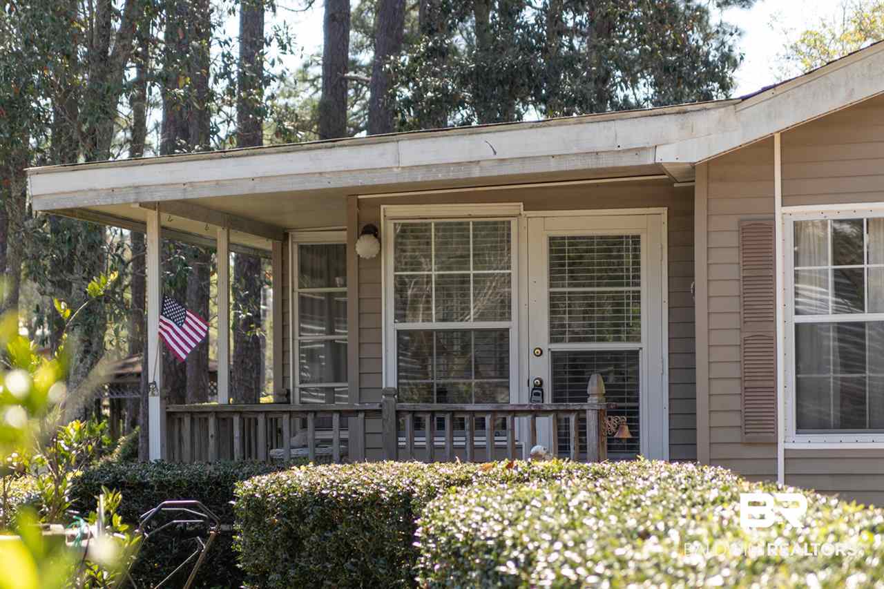 9644 Harbour Drive Elberta, AL 36530 - Photo 2 of 37