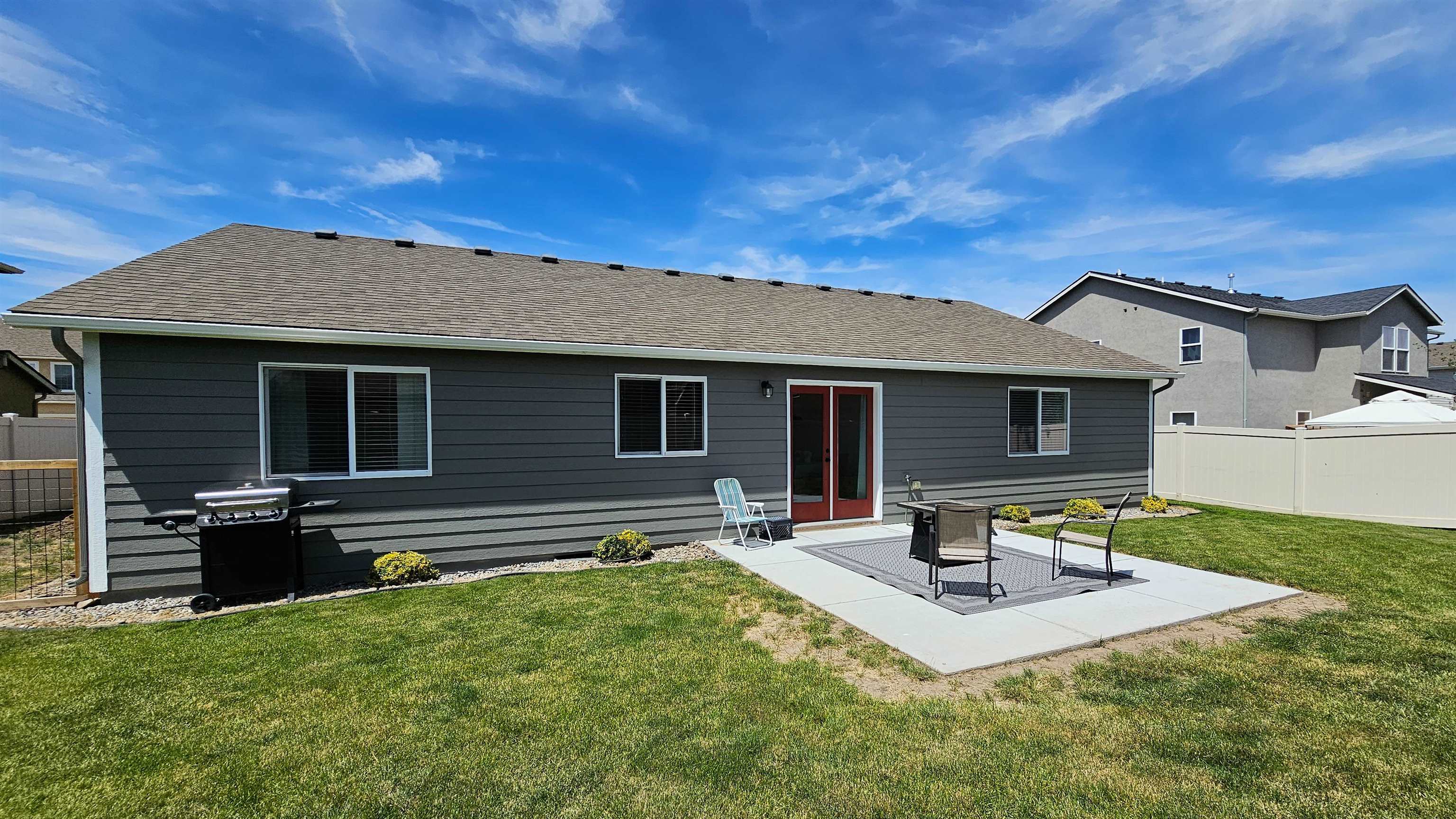 7607 South Dour Street Cheney, WA 99004 - Photo 21 of 24