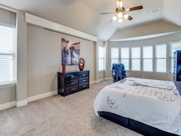 $3,200 | 804 Longhorn Drive, Aubrey, TX 76227