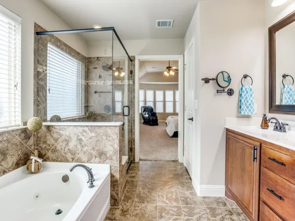 $3,200 | 804 Longhorn Drive, Aubrey, TX 76227