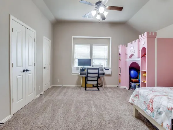 $3,200 | 804 Longhorn Drive, Aubrey, TX 76227