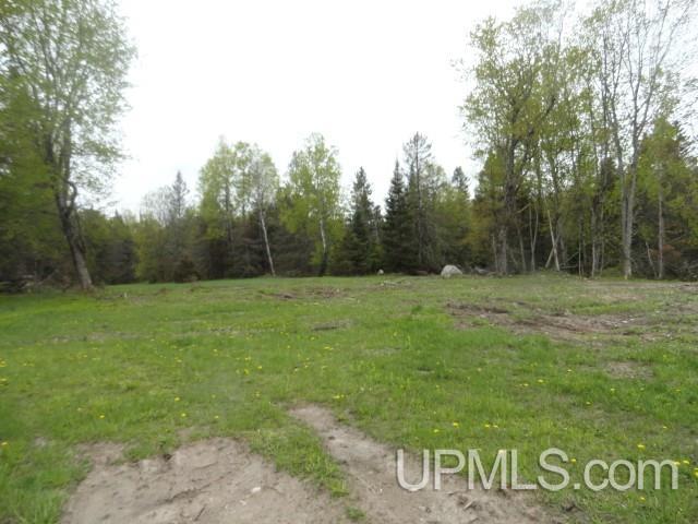 Tbd Tbd Sipila Road Eben Junction, MI 49825 - Photo 1 of 7