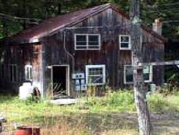 - North Wakefield Road Wolfeboro, NH 03872 - Photo 1 of 1 Gallery Image 1