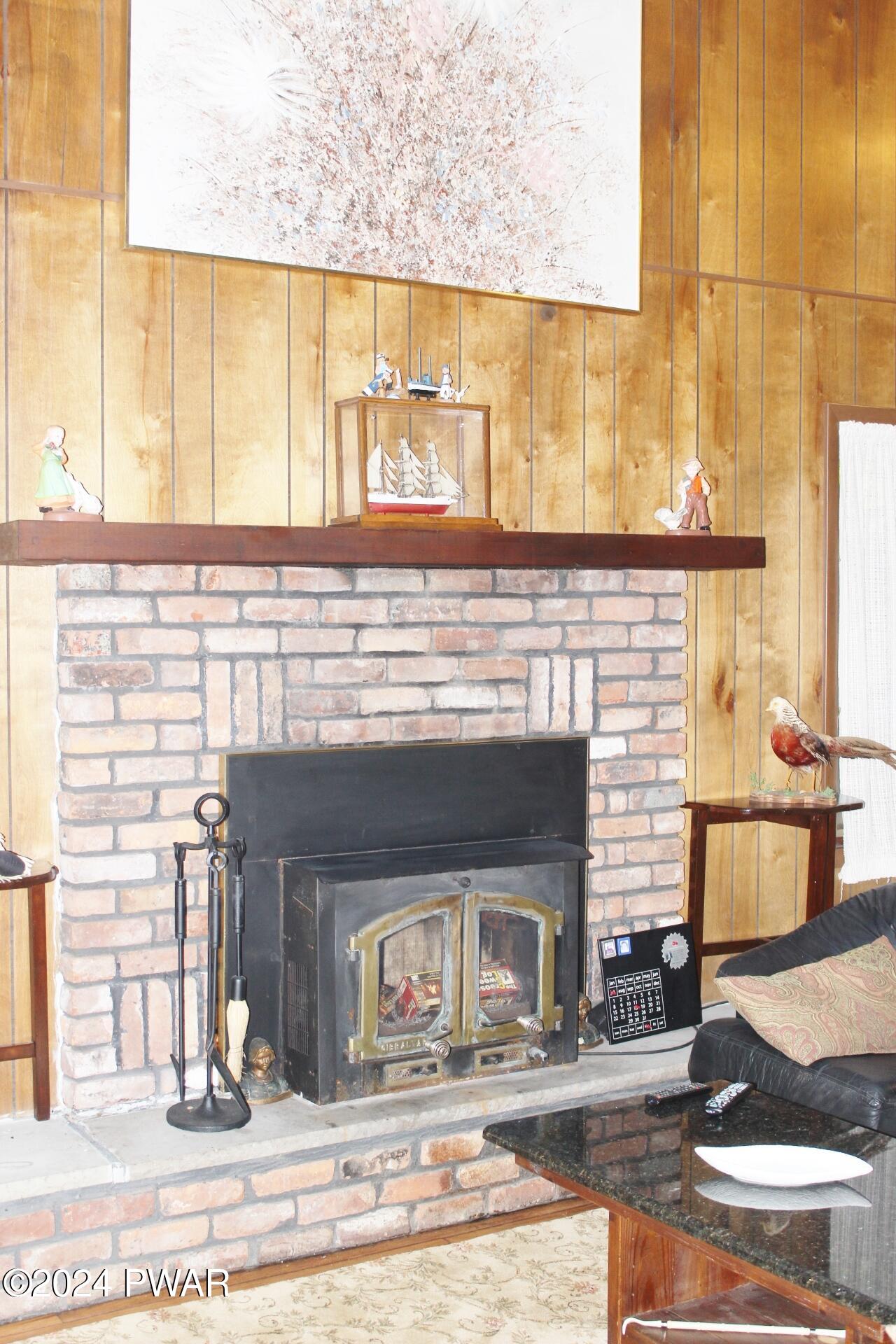 18 Rockway Road, Unit LOT 2660 Lake Ariel, PA 18436 - Photo 15 of 47