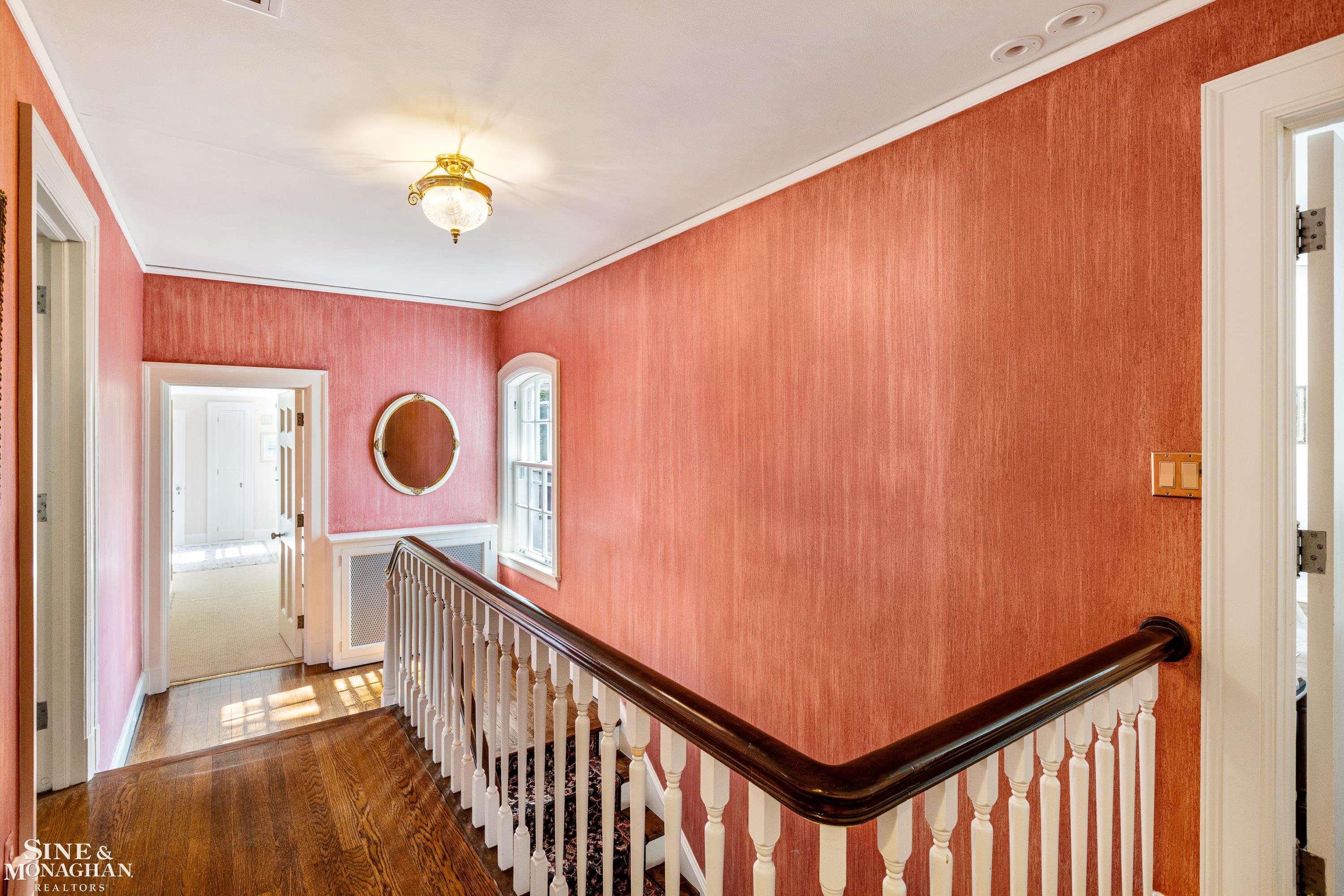 168 Vendome Road Grosse Pointe Farms, MI 48236 - Photo 35 of 74 Gallery Image 35