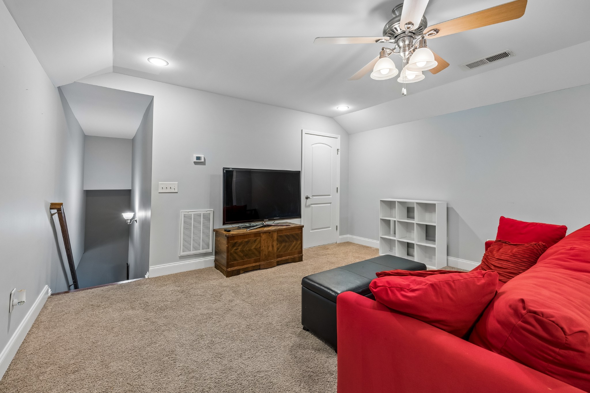 379 Alfred Ladd Road East Franklin, TN 37064 - Photo 43 of 85 Gallery Image 43