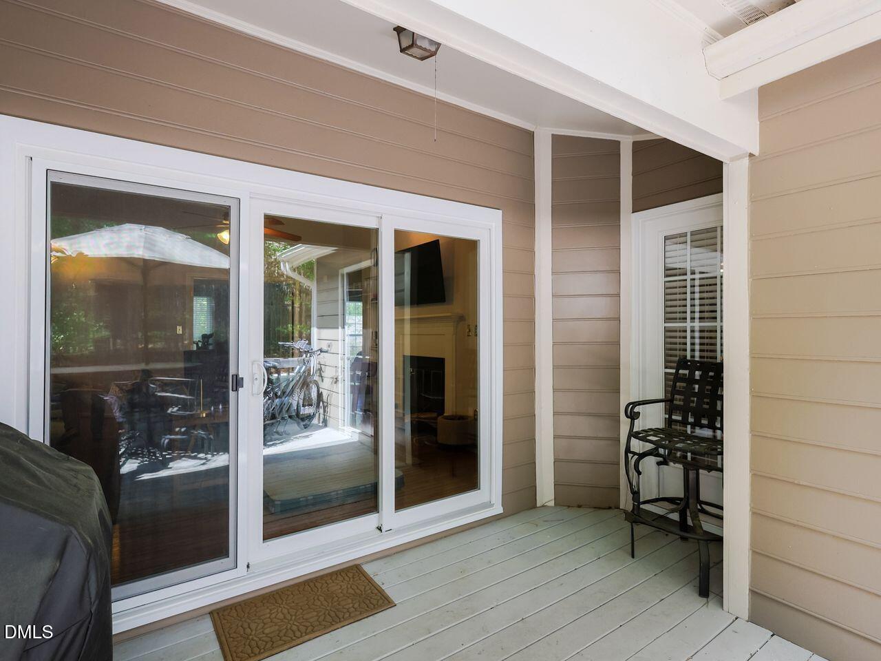 138 Renwick Court Raleigh, NC 27615 - Photo 34 of 38 r42