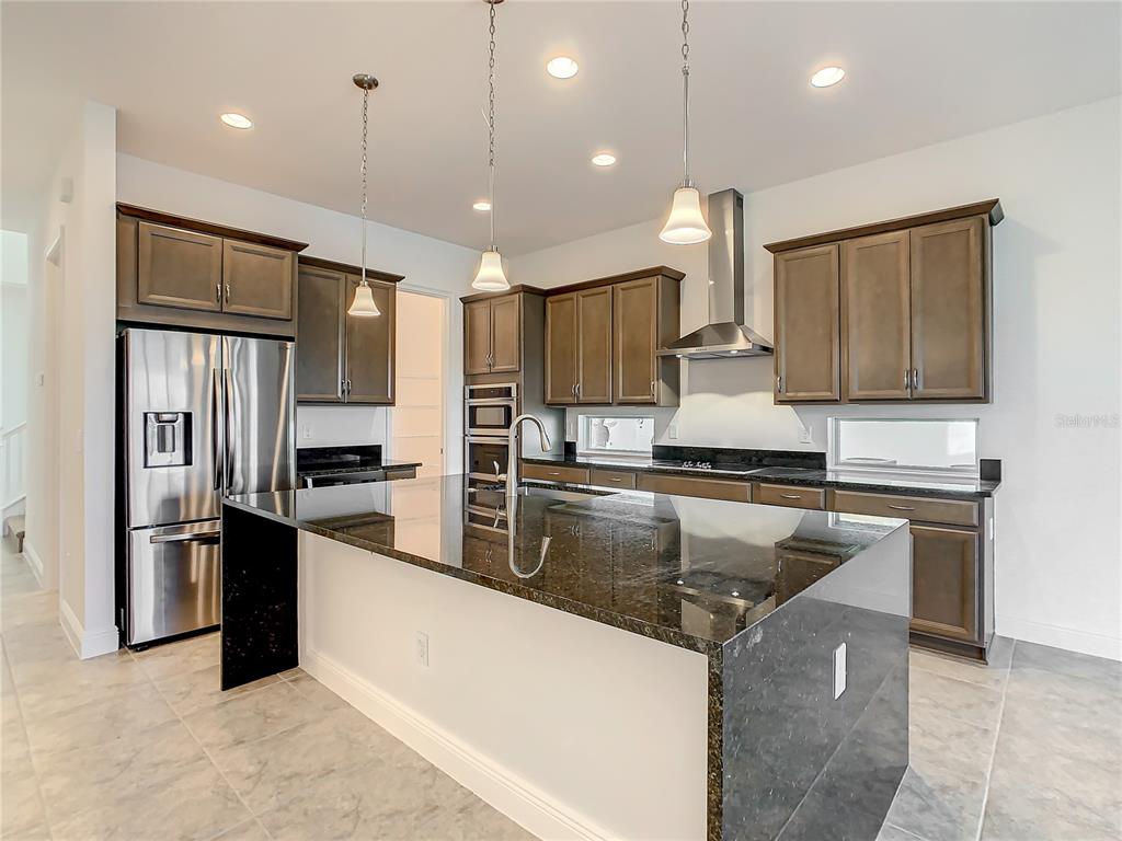 13899 Larkton Lane Orlando, FL 32832 - Photo 27 of 59