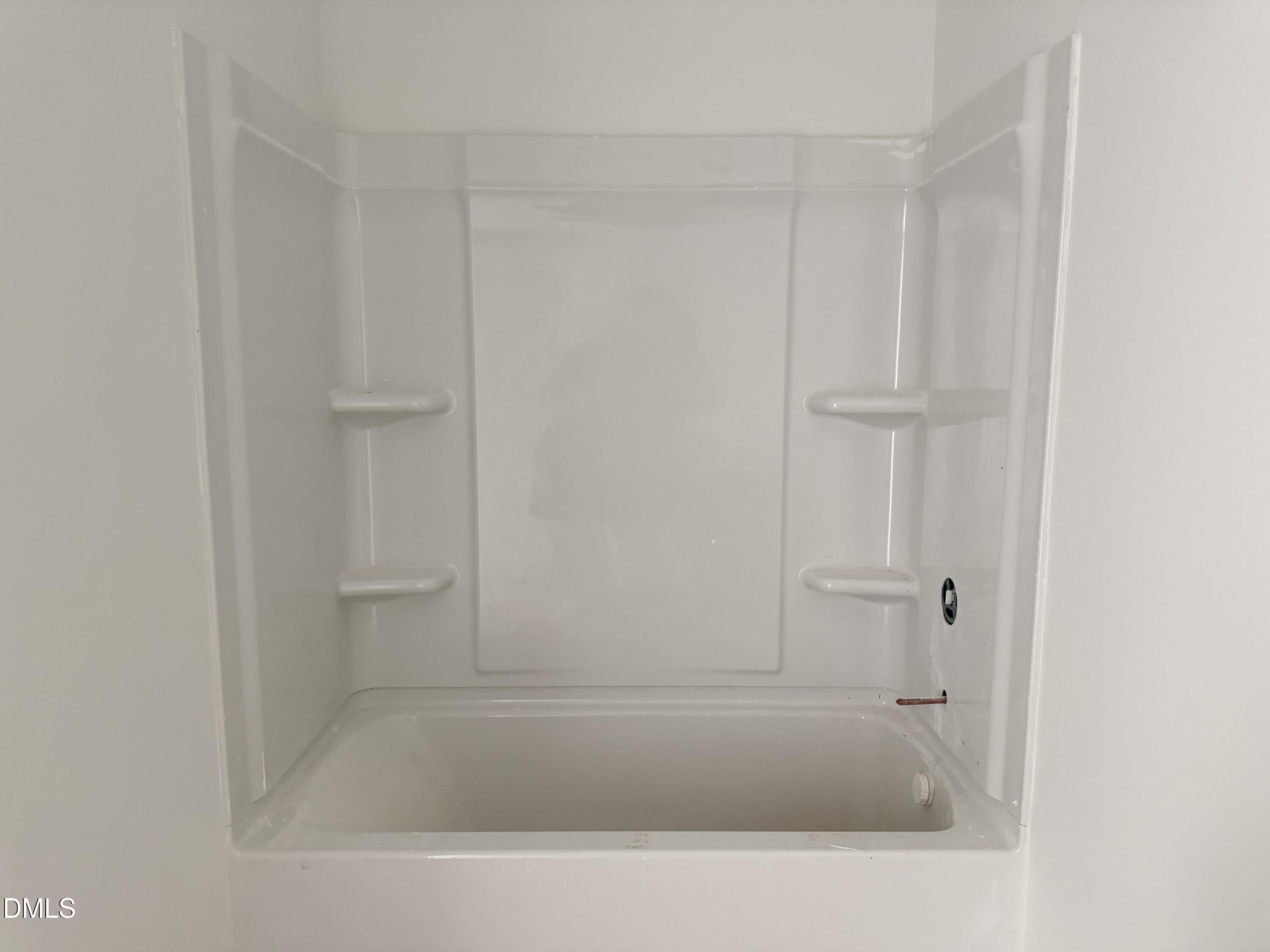 933 Fetching Place, Unit 372 Rolesville, NC 27571 - Photo 11 of 30 23