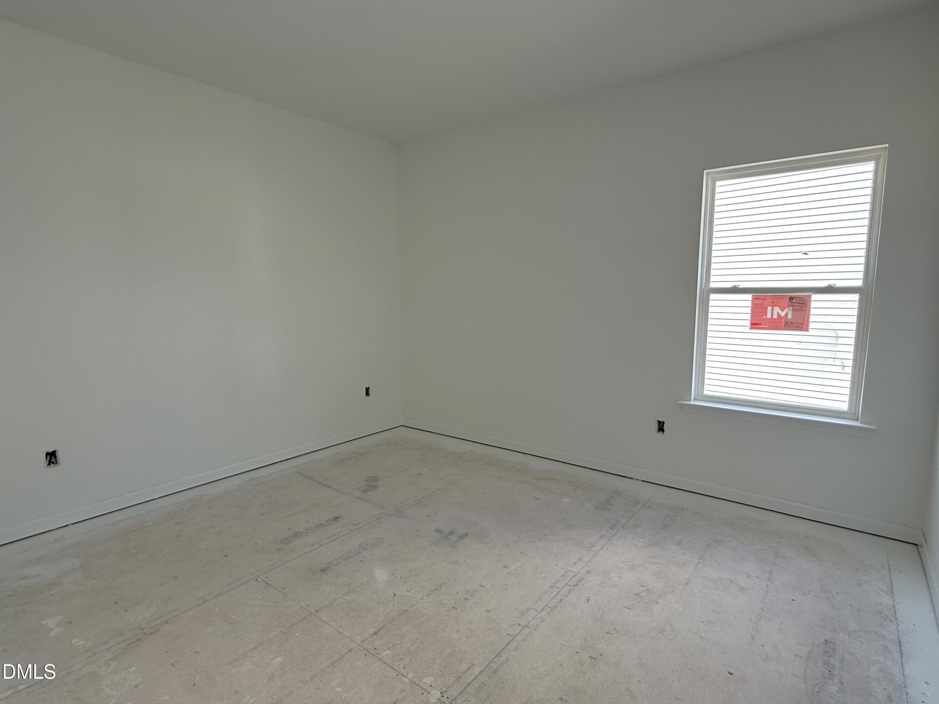 933 Fetching Place, Unit 372 Rolesville, NC 27571 - Photo 12 of 30 24