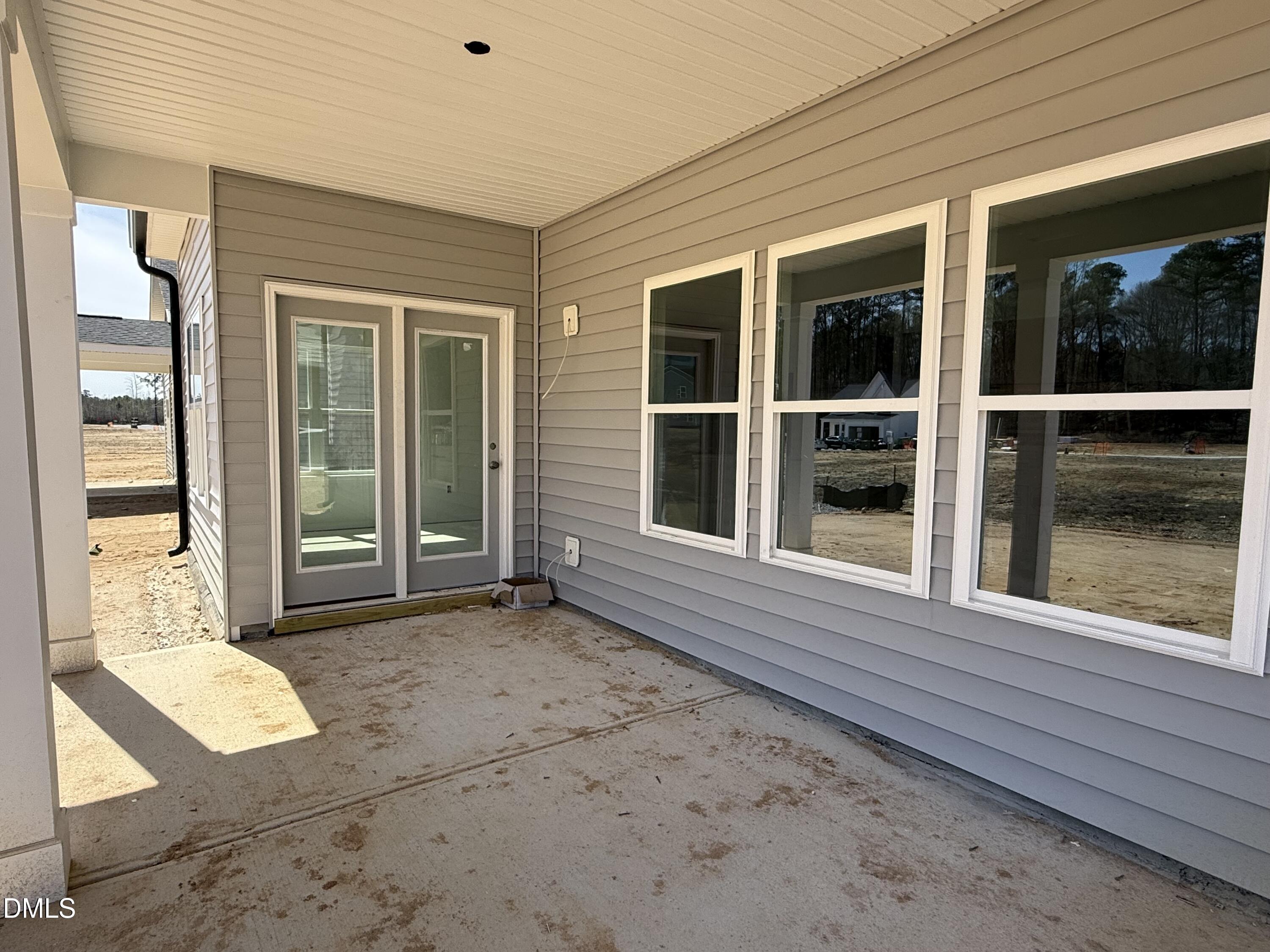 933 Fetching Place, Unit 372 Rolesville, NC 27571 - Photo 14 of 30 25