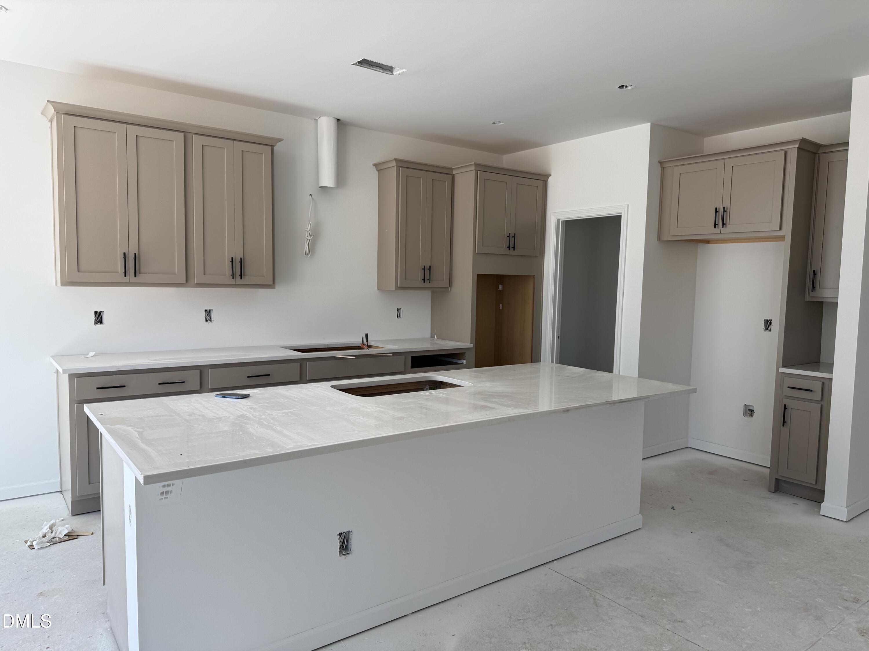 933 Fetching Place, Unit 372 Rolesville, NC 27571 - Photo 2 of 30 3