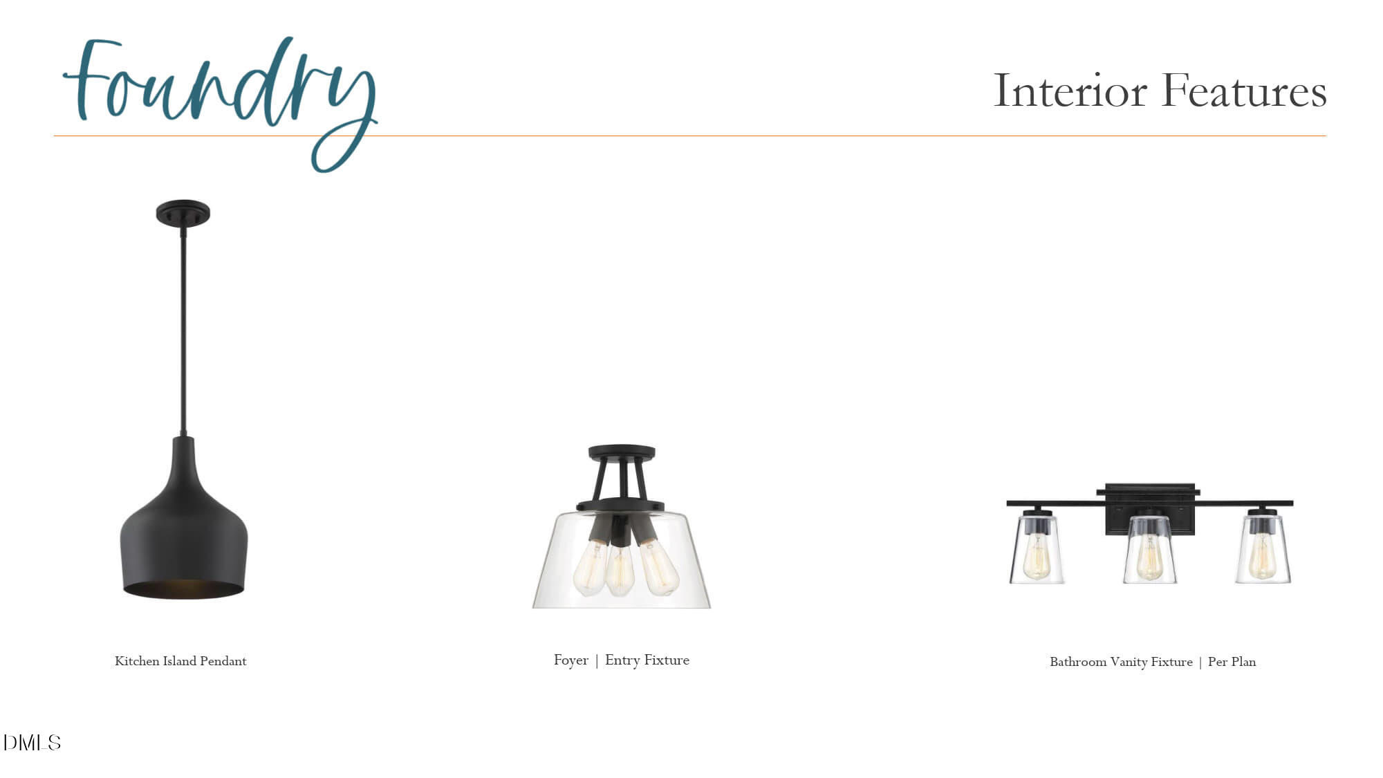 933 Fetching Place, Unit 372 Rolesville, NC 27571 - Photo 22 of 30 372 Mood Board_6