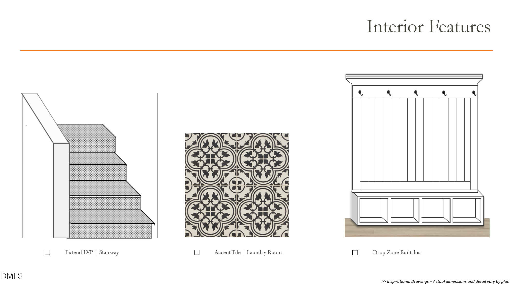 933 Fetching Place, Unit 372 Rolesville, NC 27571 - Photo 23 of 30 372 Mood Board_7