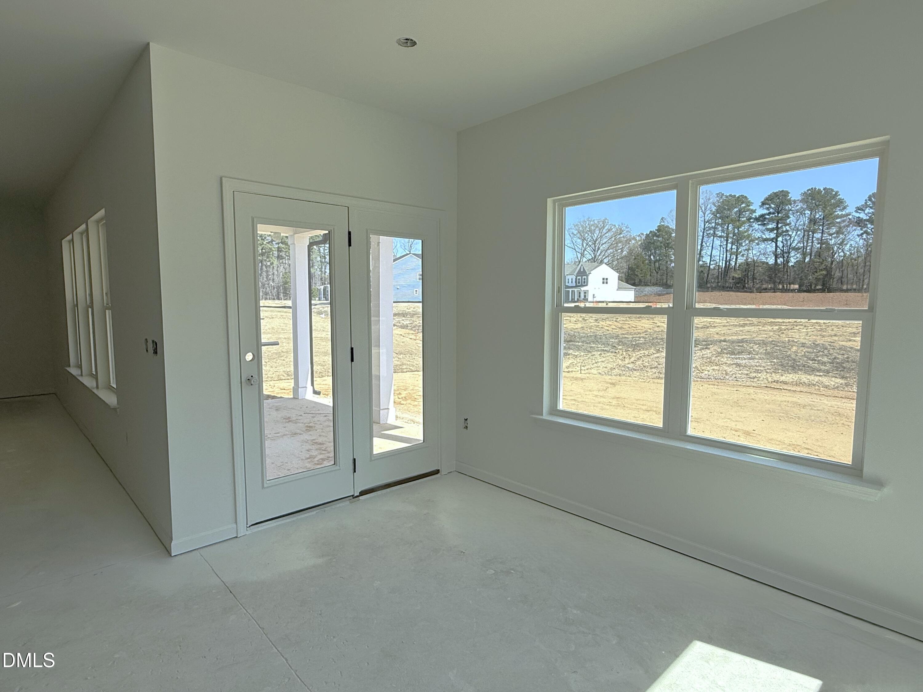 933 Fetching Place, Unit 372 Rolesville, NC 27571 - Photo 3 of 30 5