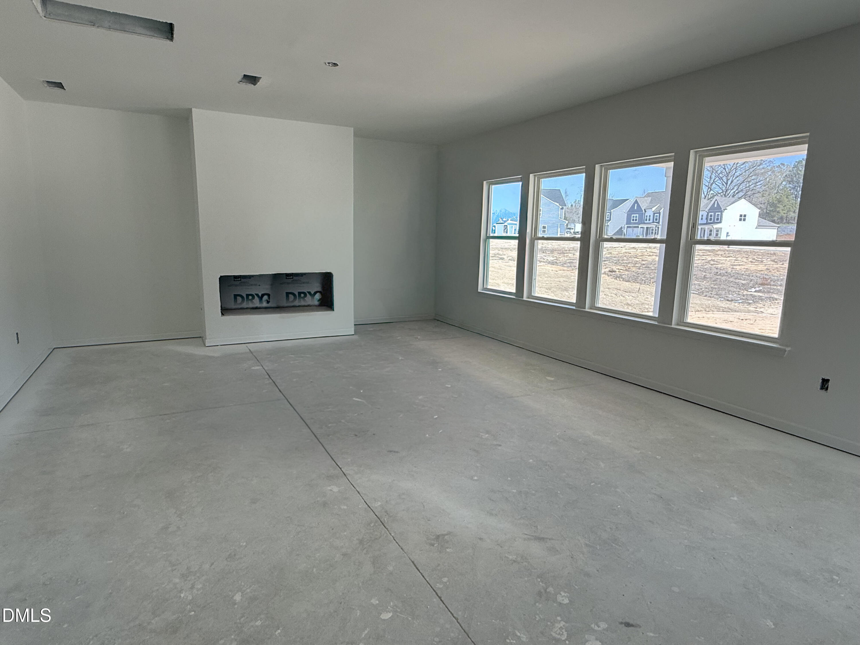 933 Fetching Place, Unit 372 Rolesville, NC 27571 - Photo 4 of 30 6