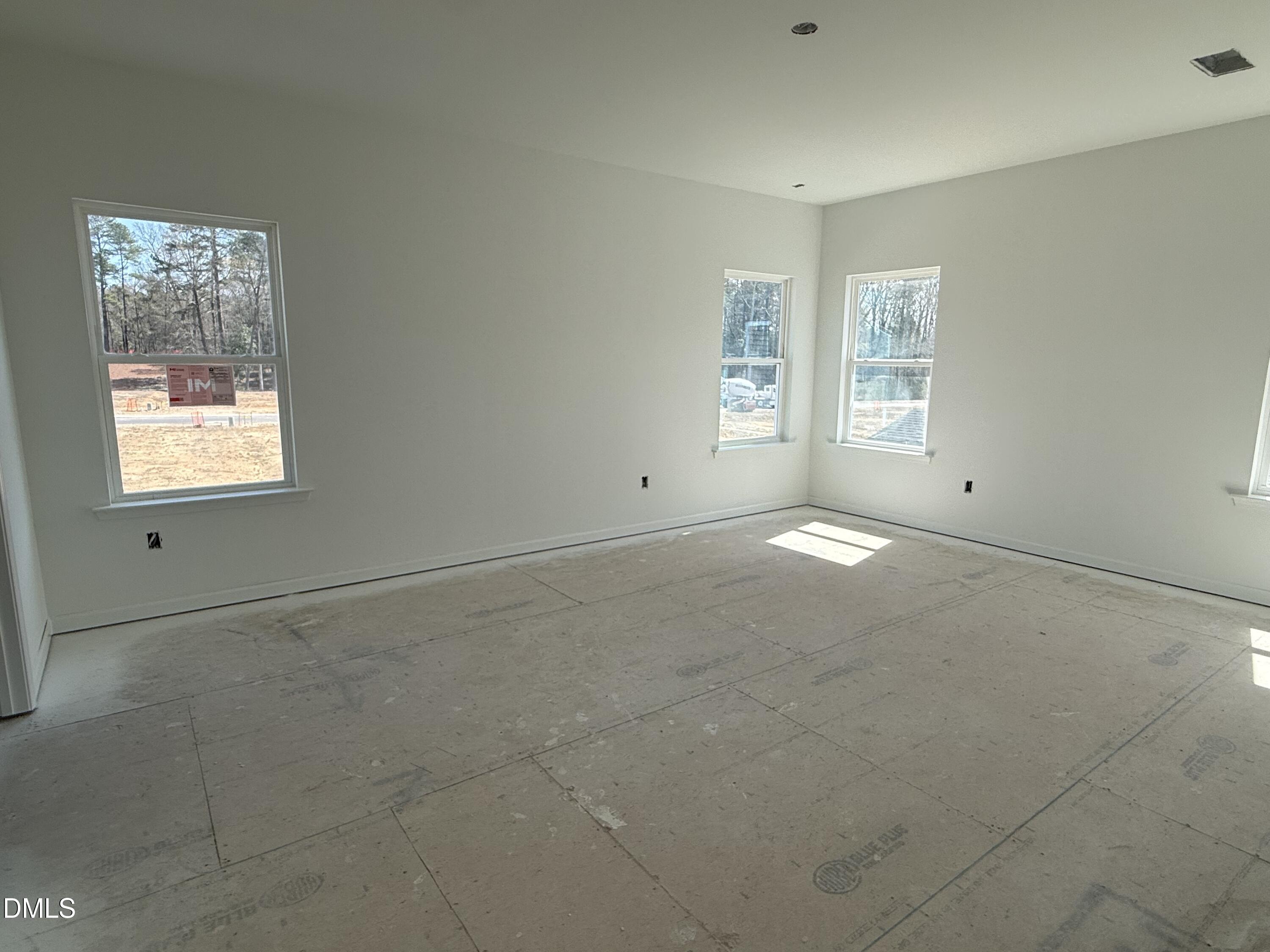 933 Fetching Place, Unit 372 Rolesville, NC 27571 - Photo 5 of 30 13