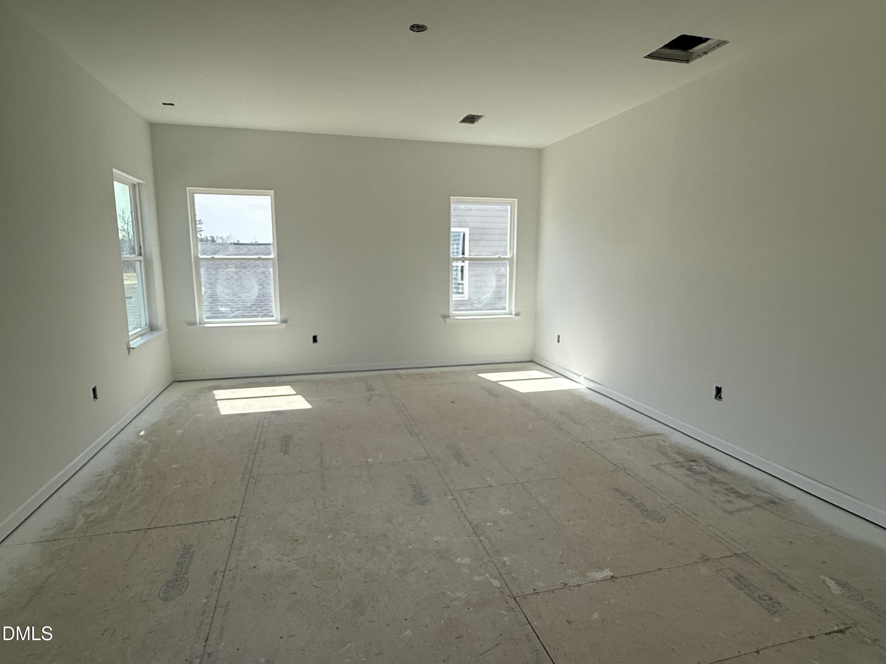 933 Fetching Place, Unit 372 Rolesville, NC 27571 - Photo 6 of 30 14