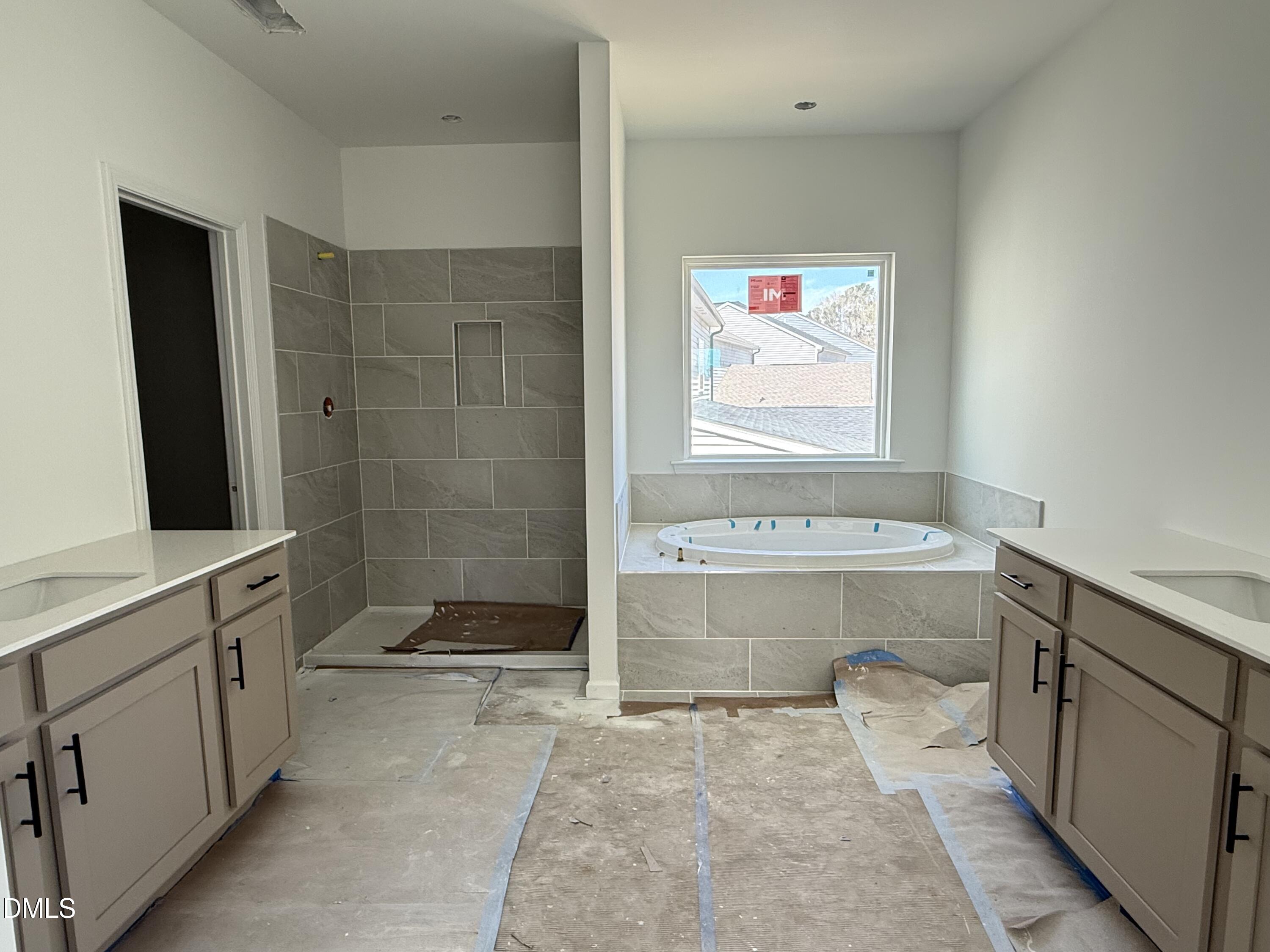 933 Fetching Place, Unit 372 Rolesville, NC 27571 - Photo 7 of 30 15