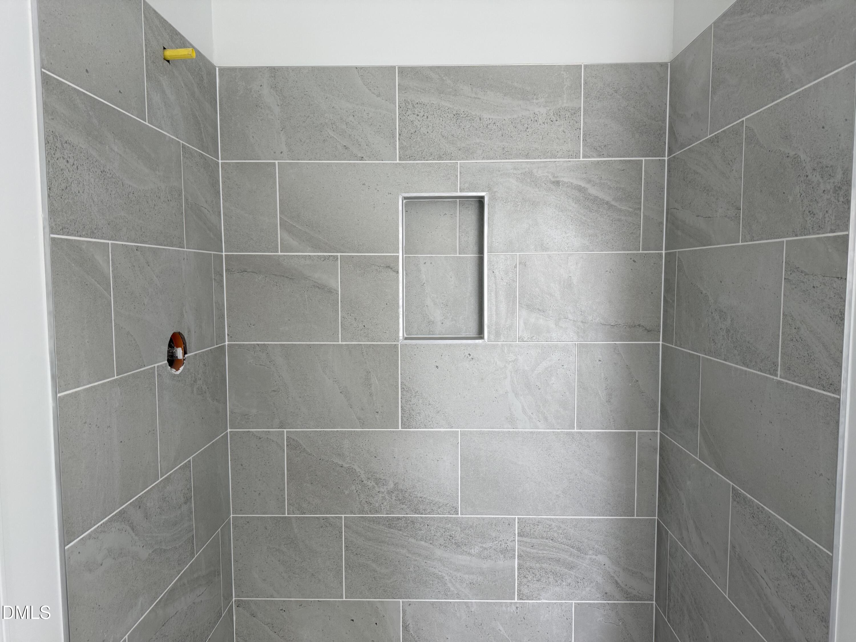 933 Fetching Place, Unit 372 Rolesville, NC 27571 - Photo 8 of 30 18