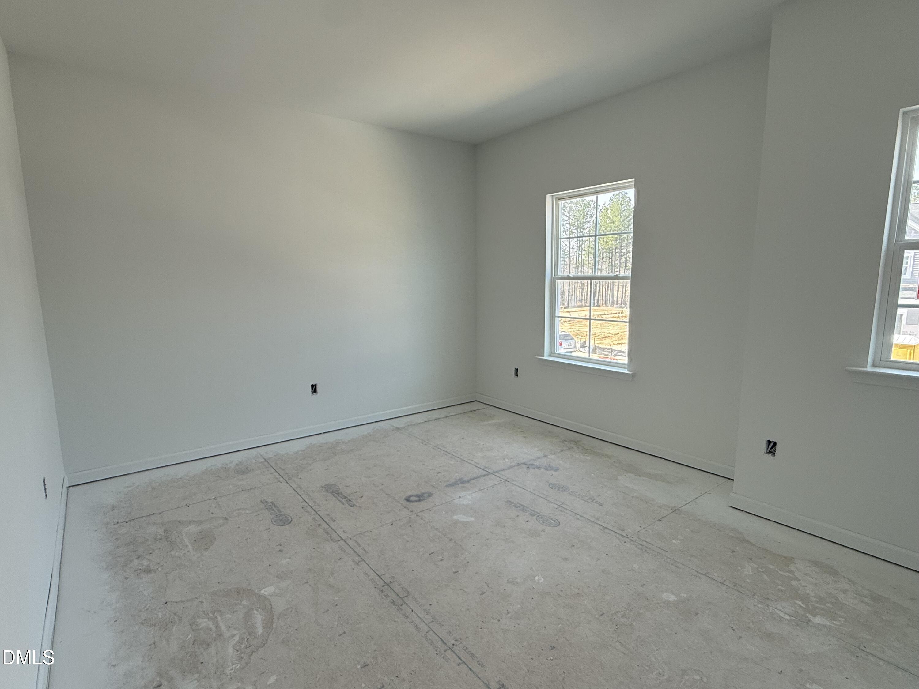 933 Fetching Place, Unit 372 Rolesville, NC 27571 - Photo 9 of 30 20