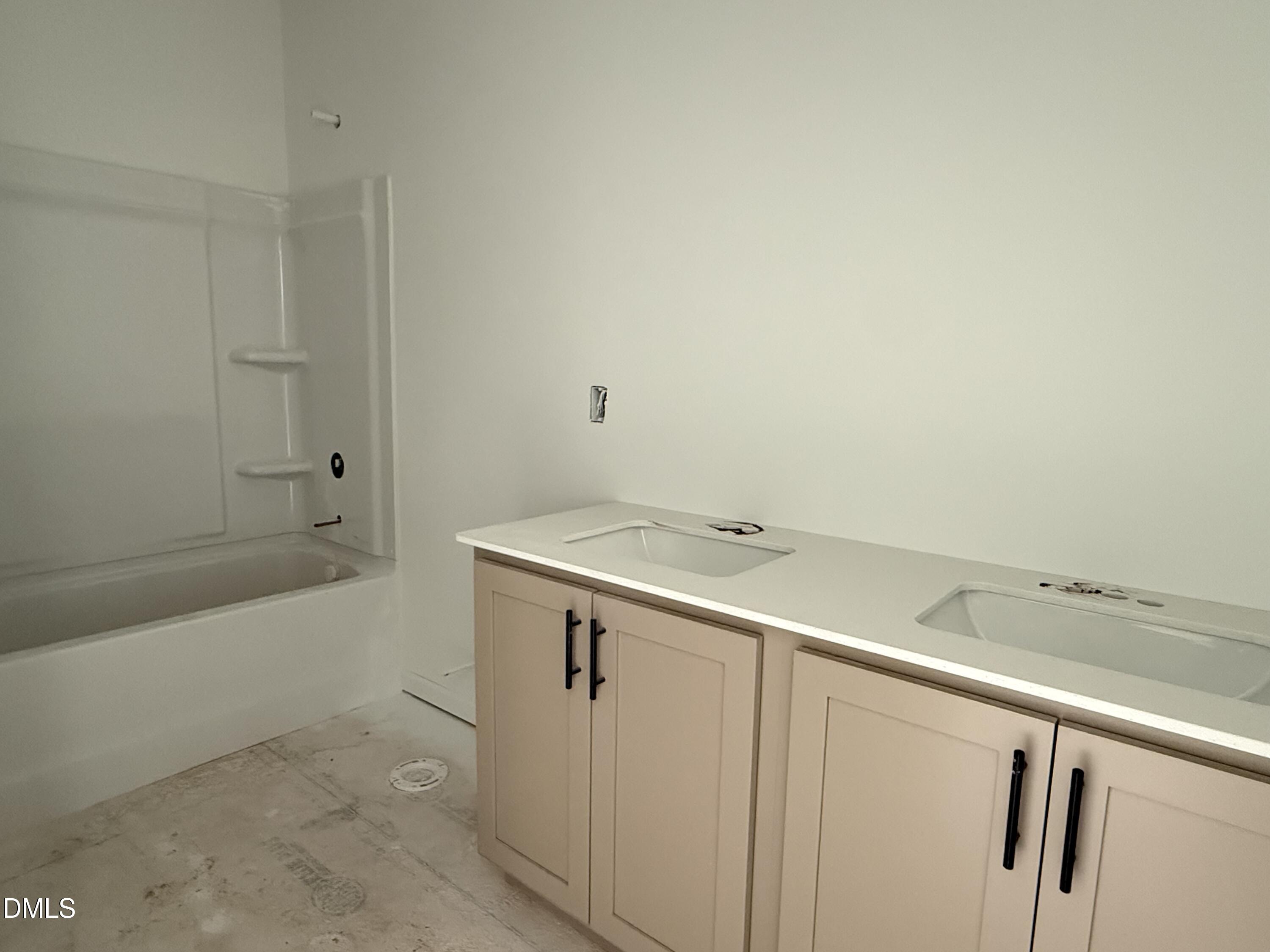 933 Fetching Place, Unit 372 Rolesville, NC 27571 - Photo 10 of 30 22